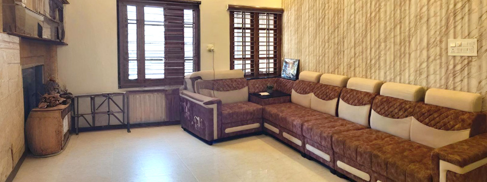 Commercial Architecture